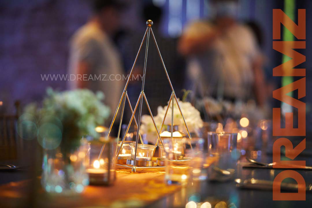 event_image